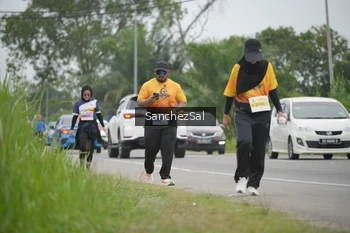 Runner Photo 2118207