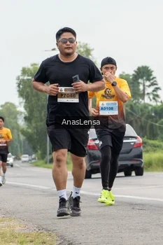 Runner Photo 2118227