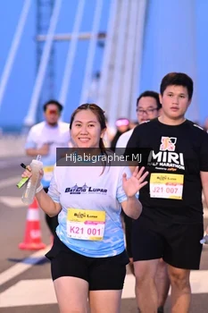 Runner Photo 2118236
