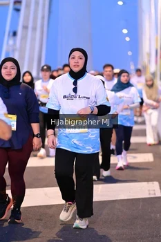Runner Photo 2118268