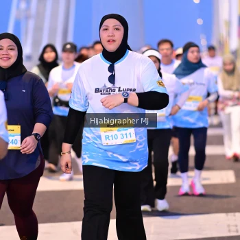 Runner Photo 2118273