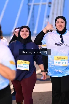 Runner Photo 2118279
