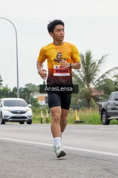 Runner Photo 2118283