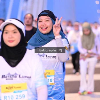 Runner Photo 2118289