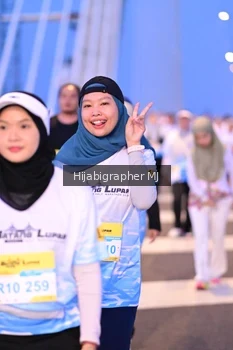 Runner Photo 2118293