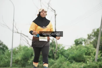 Runner Photo 2118332