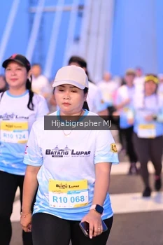 Runner Photo 2118340