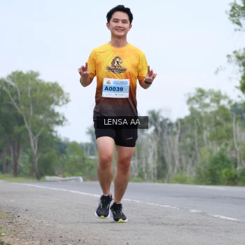 Runner Photo 2118342