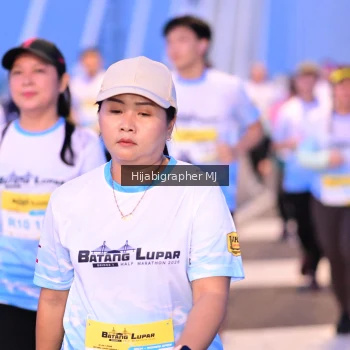 Runner Photo 2118350