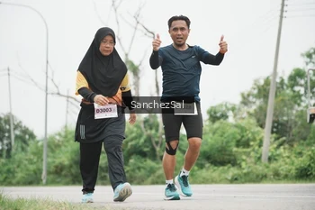 Runner Photo 2118351