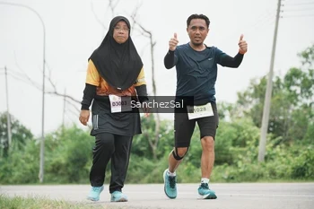 Runner Photo 2118361