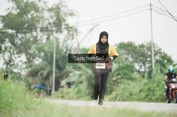 Runner Photo 2118374