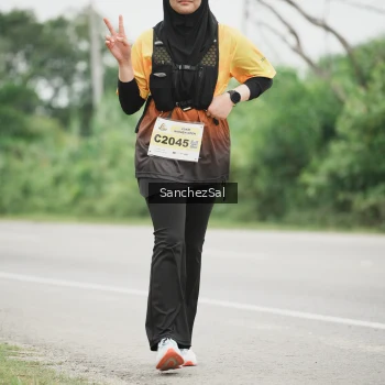 Runner Photo 2118376