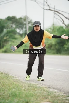 Runner Photo 2118388