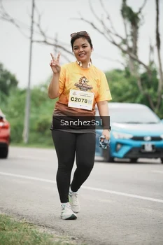 Runner Photo 2118432