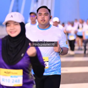Runner Photo 2118439