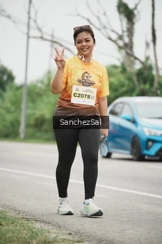 Runner Photo 2118445
