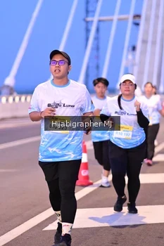 Runner Photo 2118452