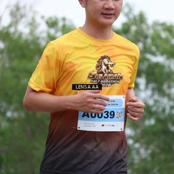 Runner Photo 2118462