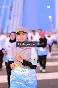Runner Photo 2118466