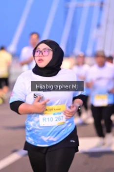 Runner Photo 2118470