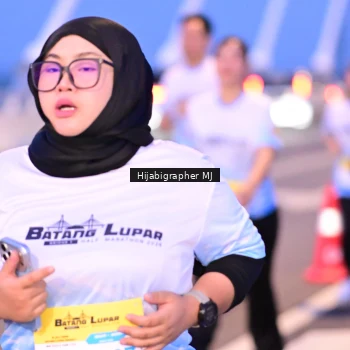 Runner Photo 2118475