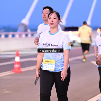 Runner Photo 2118478