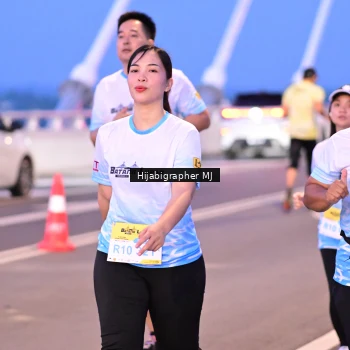 Runner Photo 2118482