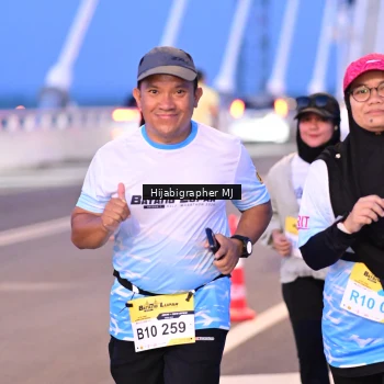 Runner Photo 2118484