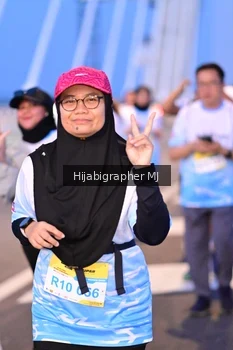 Runner Photo 2118488