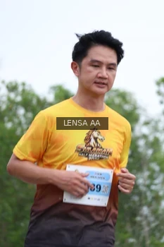 Runner Photo 2118493