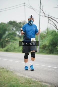 Runner Photo 2118506
