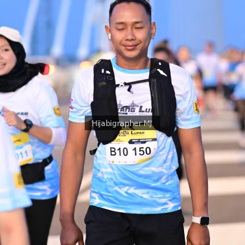 Runner Photo 2118509