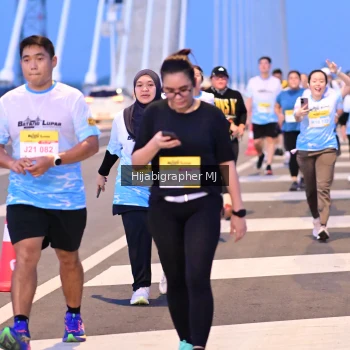 Runner Photo 2118521