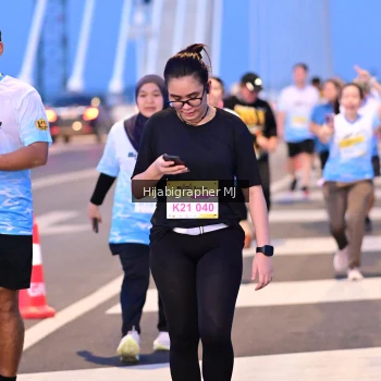 Runner Photo 2118531