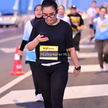 Runner Photo 2118534