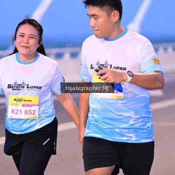Runner Photo 2118537