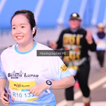Runner Photo 2118551