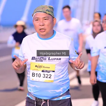Runner Photo 2118568