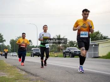 Runner Photo 2118575