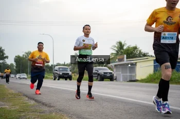 Runner Photo 2118580
