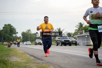 Runner Photo 2118586