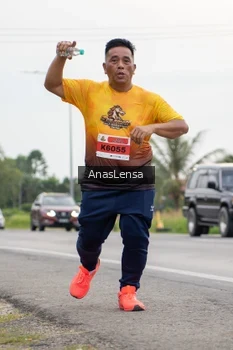 Runner Photo 2118590