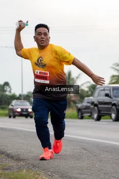Runner Photo 2118591