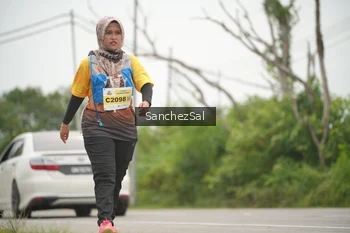 Runner Photo 2118599