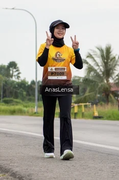 Runner Photo 2118604