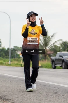 Runner Photo 2118609