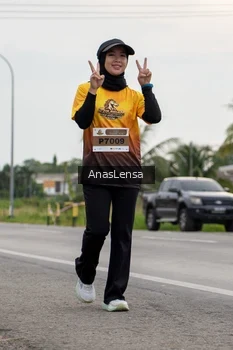 Runner Photo 2118613
