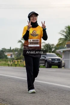 Runner Photo 2118614
