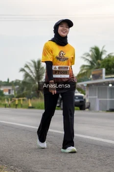 Runner Photo 2118626